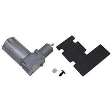 GR1220254 COMPRESSOR 12 VOLT