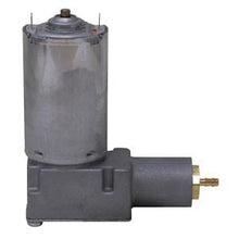 GR1220254 COMPRESSOR 12 VOLT