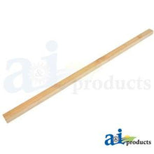 81C55 PITMAN WOOD UNIV. BLANK