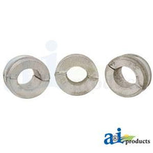 DP03 STROKE CONTROL STOP SET