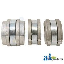 DP03 STROKE CONTROL STOP SET