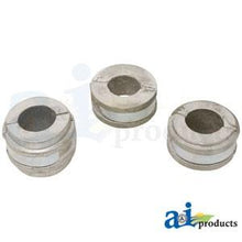 DP03 STROKE CONTROL STOP SET