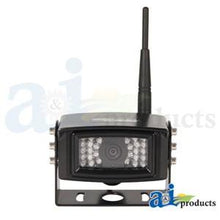 DWC32 DIGITAL WIRELESS CAMERA