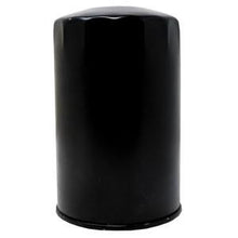 MIU801090 FILTER FUEL