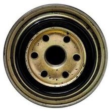 MIU801090 FILTER FUEL