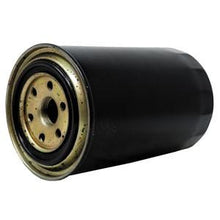 MIU801090 FILTER FUEL