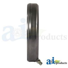 278927A1 BEARING JACKSHAFT THRUST
