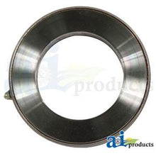 278927A1 BEARING JACKSHAFT THRUST
