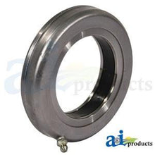 278927A1 BEARING JACKSHAFT THRUST