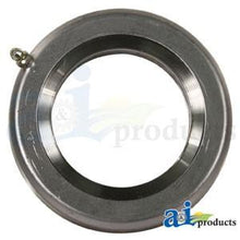 278927A1 BEARING JACKSHAFT THRUST