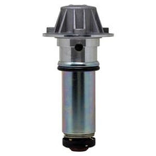 RE539761 FUEL PUMP