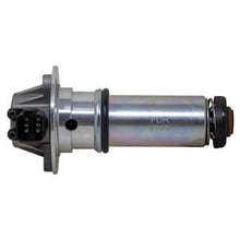 RE539761 FUEL PUMP