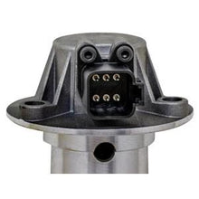 RE539761 FUEL PUMP