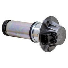RE539761 FUEL PUMP