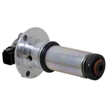 RE539761 FUEL PUMP