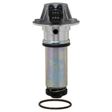 RE539761 FUEL PUMP