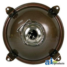 1672768M91 HEADLIGHT RH