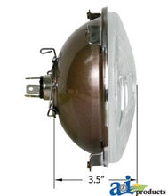 1672768M91 HEADLIGHT RH