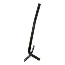 AA20004 ARM; SCRAPER