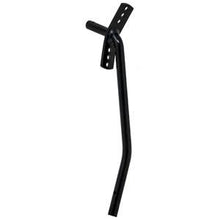 AA20004 ARM; SCRAPER