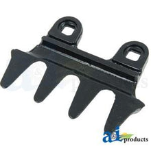 1989552C1 GUARD FORGED 4 PRONG