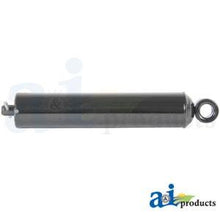 TW03 SHOCK ABSORBER