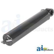 TW03 SHOCK ABSORBER
