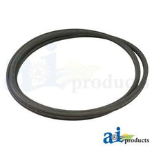 027284 HUSTLER BELT