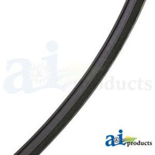 027284 HUSTLER BELT