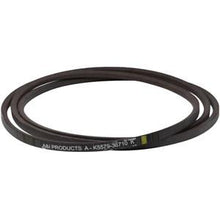 K5579-36710 KUBOTA BELT