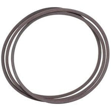 K5579-36710 KUBOTA BELT