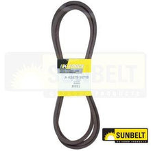 K5579-36710 KUBOTA BELT