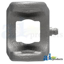 813-0600 Y SLIP 6 3/4" X 7/8" RECT