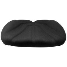 F10BTCL2 BOTTOM CUSHION BLACK
