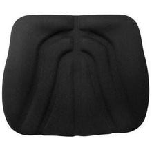 F10BTCL2 BOTTOM CUSHION BLACK
