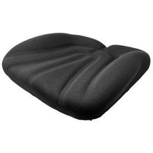 F10BTCL2 BOTTOM CUSHION BLACK
