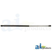 47126775 GAS STRUT