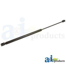 47126775 GAS STRUT