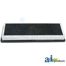 SJ14011 FILTER CAB AIR RE-CIRCUL