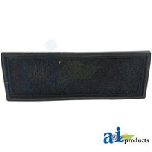 SJ14011 FILTER CAB AIR RE-CIRCUL