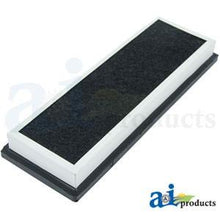 SJ14011 FILTER CAB AIR RE-CIRCUL