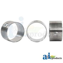 70209130 BEARING SET CAMSHAFT