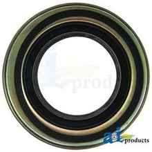 F2NN4969BA SEAL REAR AXLE OUTER