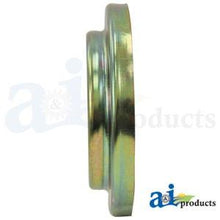F2NN4969BA SEAL REAR AXLE OUTER
