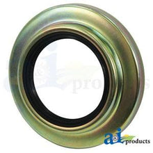 F2NN4969BA SEAL REAR AXLE OUTER