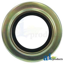 F2NN4969BA SEAL REAR AXLE OUTER