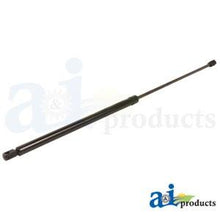 84277822 STRUT HOOD