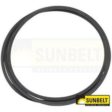 539106340 HUSQVARNA BELT