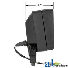 28A446 HALOGEN LIGHT