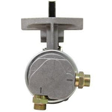 RE507581 PUMP FUEL LIFT
